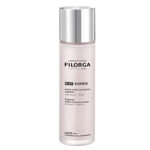 Filorga NCEF-Essence Supreme Multi-Correction Lotion 150 ml - Filorga