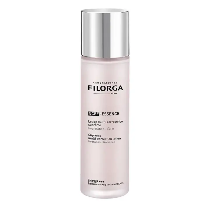 Filorga NCEF-Essence Supreme Multi-Correction Lotion 150 ml - 1