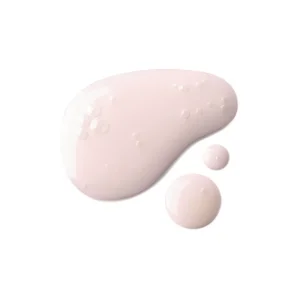 Filorga NCEF-Essence Supreme Multi-Correction Lotion 150 ml - 2
