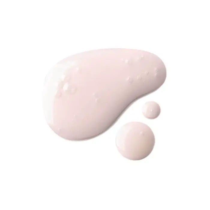Filorga NCEF-Essence Supreme Multi-Correction Lotion 150 ml - 2