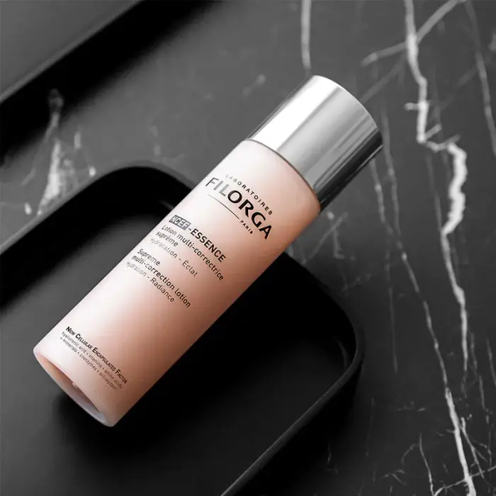 Filorga NCEF-Essence Supreme Multi-Correction Lotion 150 ml - 3
