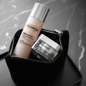 Filorga NCEF-Essence Supreme Multi-Correction Lotion 150 ml - 5