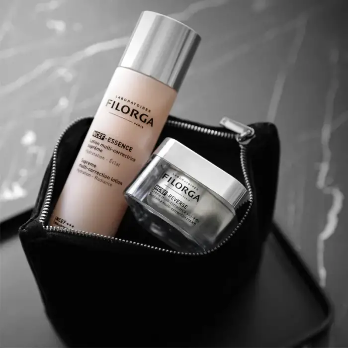 Filorga NCEF-Essence Supreme Multi-Correction Lotion 150 ml - 5
