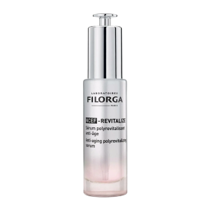 Filorga NCEF-Revitalize Anti-Aging Polyrevitalising Serum 30 ml - Filorga