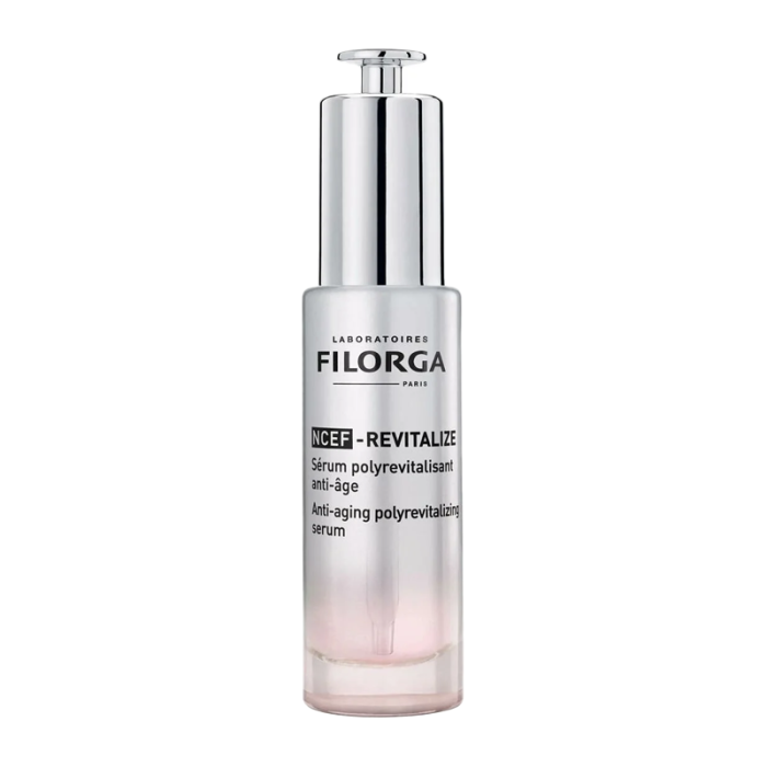 Filorga NCEF-Revitalize Anti-Aging Polyrevitalising Serum 30 ml - 1