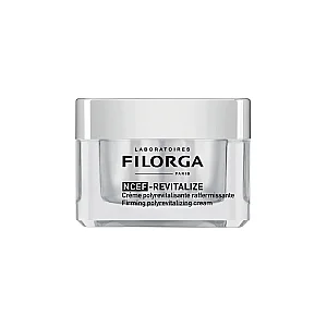 Filorga NCEF Revitalize Cream 50 ml - Kutusuz (KAMPANYA ÜRÜNÜ) - Promosyon