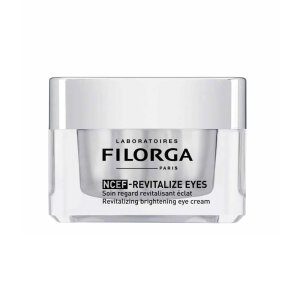 Filorga NCEF-Revitalize Eyes Revitalizing Eye Care 15 ml - Filorga
