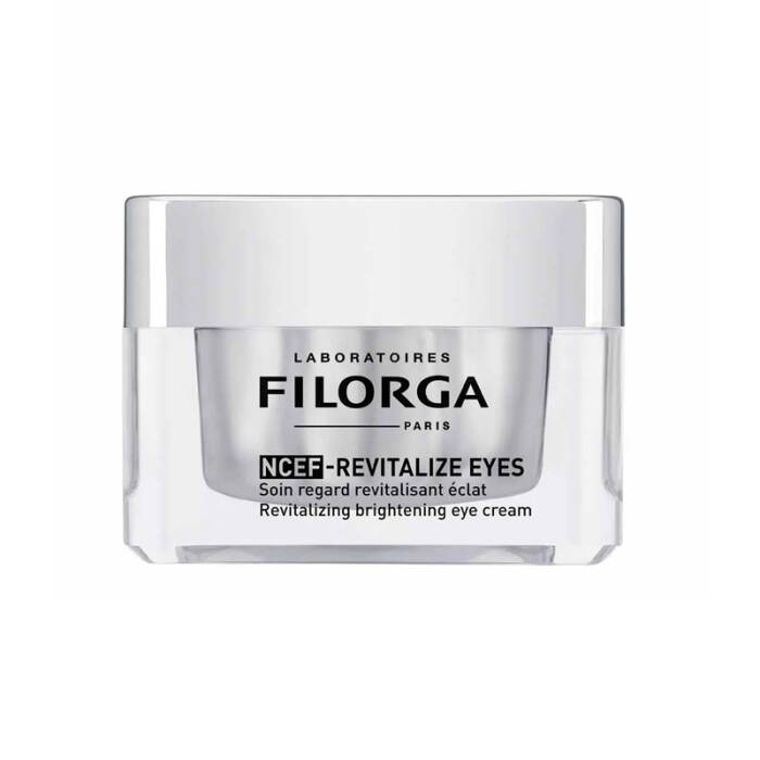 Filorga NCEF-Revitalize Eyes Revitalizing Eye Care 15 ml - 1