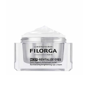 Filorga NCEF-Revitalize Eyes Revitalizing Eye Care 15 ml - 2