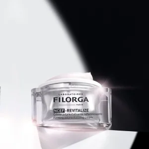 Filorga NCEF-Revitalize Firming Polyrevitalizing Cream 50 ml - 2