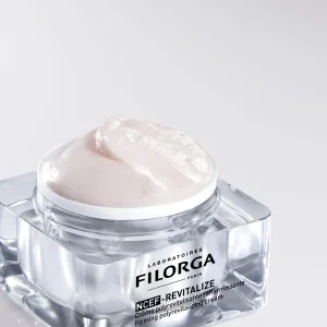 Filorga NCEF-Revitalize Firming Polyrevitalizing Cream 50 ml - 3