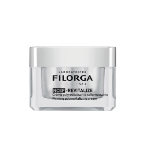 Filorga NCEF-Revitalize Firming Polyrevitalizing Cream 50 ml - Filorga