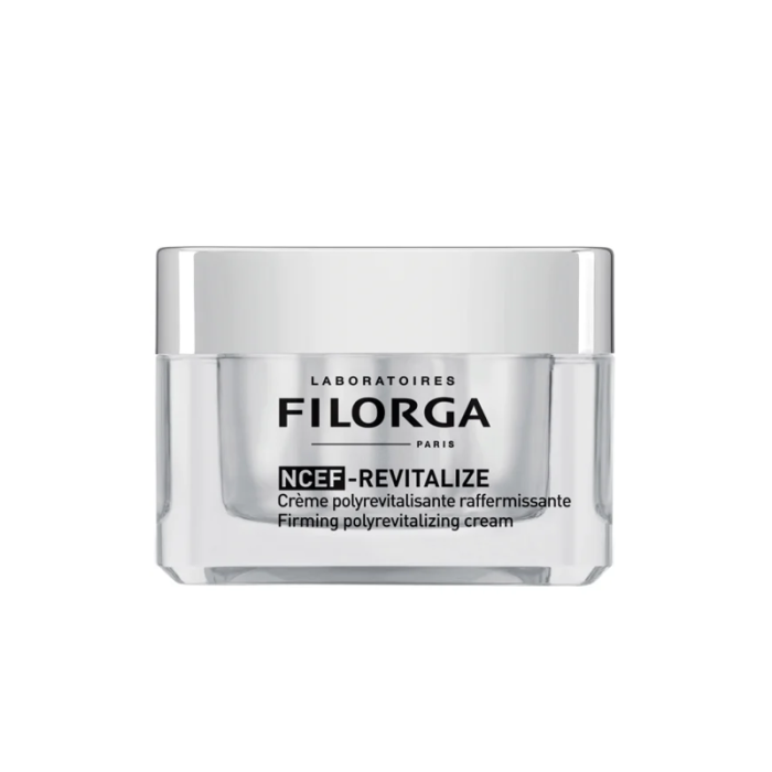 Filorga NCEF-Revitalize Firming Polyrevitalizing Cream 50 ml - 1