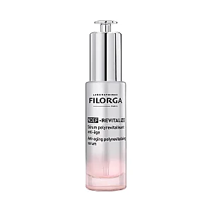 Filorga NCEF Revitalize Serum 30 ml - Kutusuz (KAMPANYA ÜRÜNÜ) - Promosyon