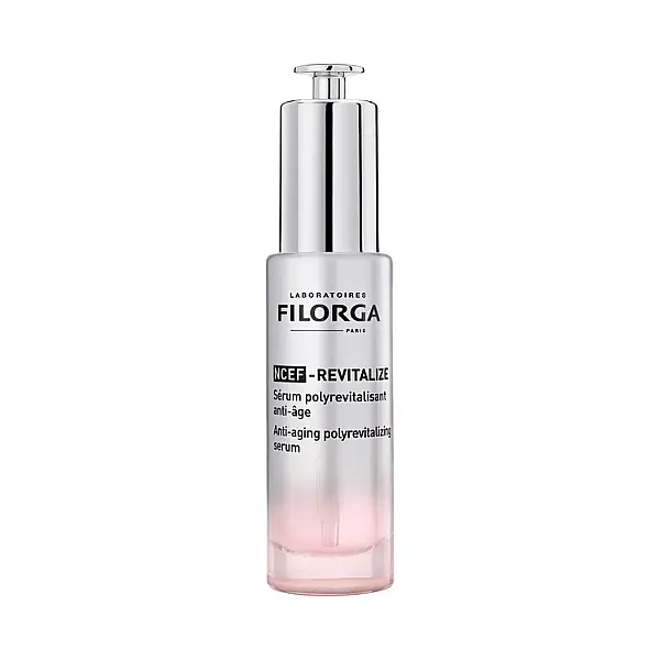 Filorga NCEF Revitalize Serum 30 ml - Kutusuz (KAMPANYA ÜRÜNÜ) - 1