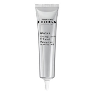 Filorga Neocica Moisturizing Repairing Care 40 ml - Filorga
