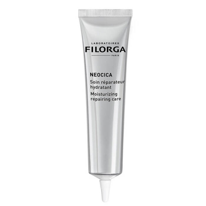 Filorga Neocica Moisturizing Repairing Care 40 ml - 1