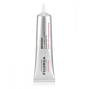 Filorga Neocica Moisturizing Repairing Care 40 ml - 2