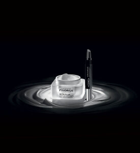 Filorga Nutri-Filler Nutri-Replenishing Cream 50 ml - 3