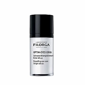 Filorga Optim-Eyes Cryo Depuffing Eye Care 15 ml - Filorga