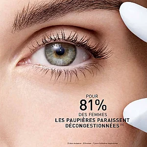 Filorga Optim-Eyes Cryo Depuffing Eye Care 15 ml - 4