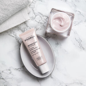 Filorga Oxygen-Glow CC Cream SPF 30 40 ml - 2