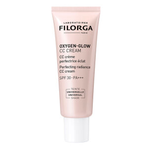 Filorga Oxygen-Glow CC Cream SPF 30 40 ml - Filorga