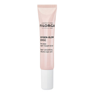 Filorga Oxygen-Glow [Eyes] Super-Smoothing Radiance Eye Care 15 ml - Filorga