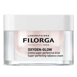 Filorga Oxygen-Glow Super-Perfecting Radiance Cream 50 ml - Filorga