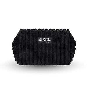 Filorga Pouch Çanta (KAMPANYA ÜRÜNÜ) - Filorga