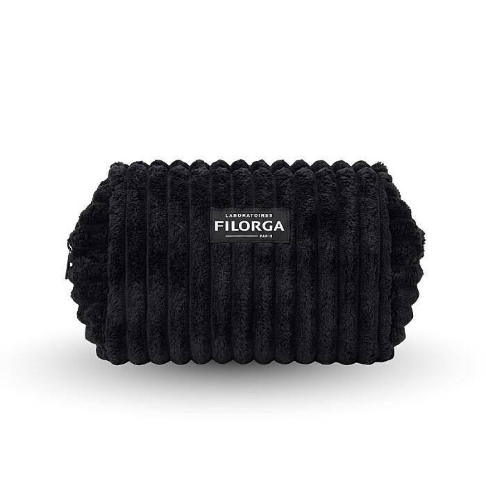 Filorga Pouch Çanta (KAMPANYA ÜRÜNÜ) - 1