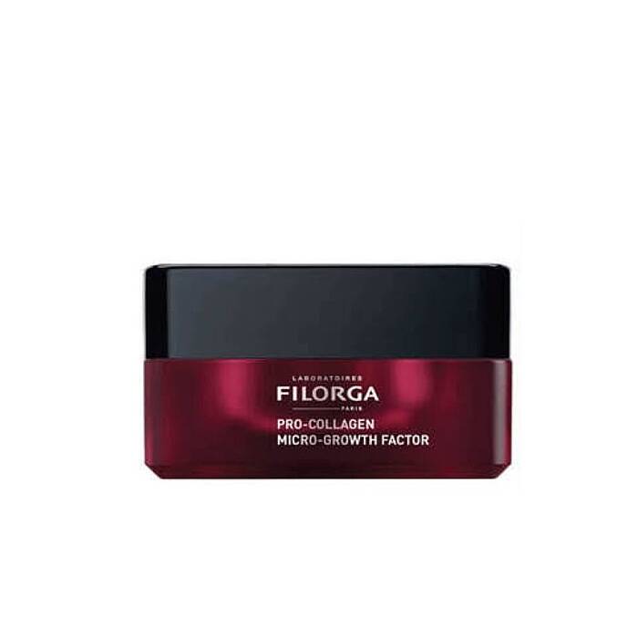 Filorga Pro-Collagen Micro-Growth Factor Firming Lifting Cream 50 ml - 1