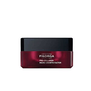 Filorga Pro-Collagen Micro-Growth Factor Firming Lifting Cream 50 ml (KAMPANYA ÜRÜNÜ) - Promosyon 