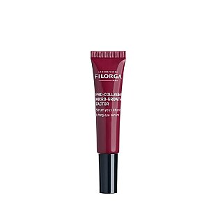 Filorga Pro-Collagen Micro-Growth Factor Lifting Eye Serum 15 ml - Filorga