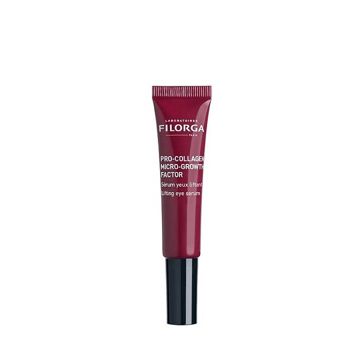 Filorga Pro-Collagen Micro-Growth Factor Lifting Eye Serum 15 ml - 1