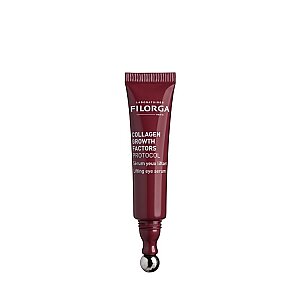 Filorga Pro-Collagen Micro-Growth Factor Lifting Eye Serum 15 ml (KAMPANYA ÜRÜNÜ) - Promosyon 