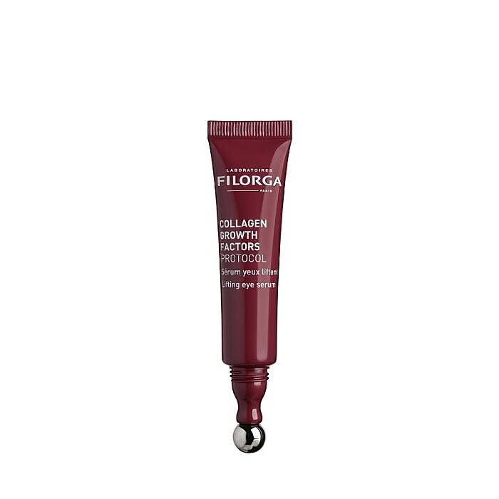 Filorga Pro-Collagen Micro-Growth Factor Lifting Eye Serum 15 ml (KAMPANYA ÜRÜNÜ) - 1
