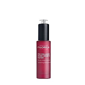 Filorga Pro-Collagen Micro-Growth Factor Tightening Lifting Serum 30 ml - Filorga