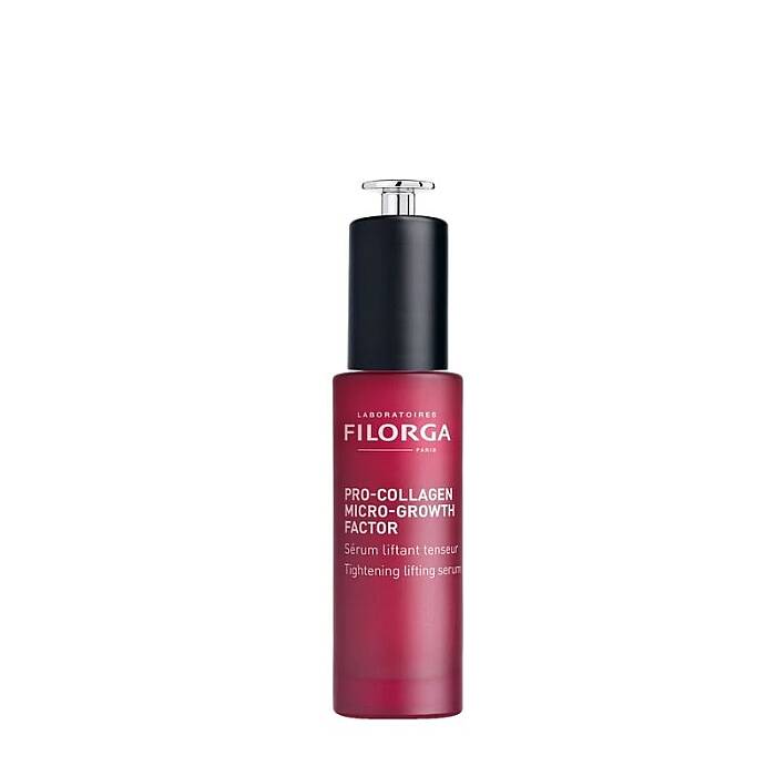 Filorga Pro-Collagen Micro-Growth Factor Tightening Lifting Serum 30 ml - 1
