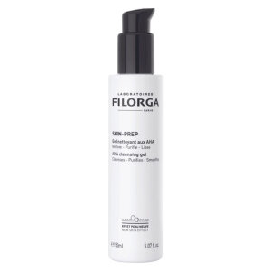 Filorga Skin-Prep AHA Cleansing Gel 150 ml - Filorga