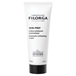 Filorga Skin-Prep Enzymatic Exfoliating Cream 75 ml - Filorga