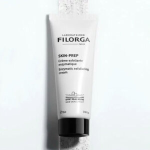Filorga Skin-Prep Enzymatic Exfoliating Cream 75 ml - 3