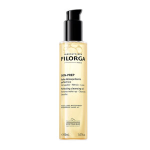 Filorga Skin-Prep Perfecting Cleansing Oil 150 ml - Filorga