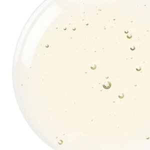 Filorga Skin-Prep Perfecting Cleansing Oil 150 ml - 2
