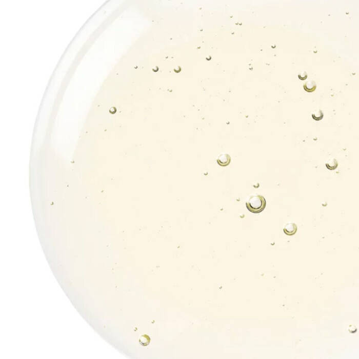 Filorga Skin-Prep Perfecting Cleansing Oil 150 ml - 2