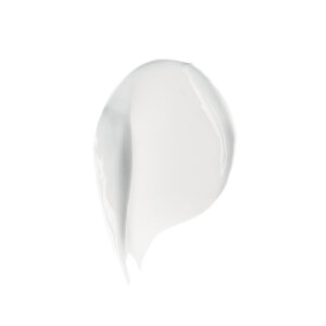 Filorga Skin-Unify Illuminating Even Skin Tone Cream 50 ml - 2