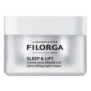 Filorga Sleep-Lift Ultra-Lifting Night Cream 50 ml - Filorga