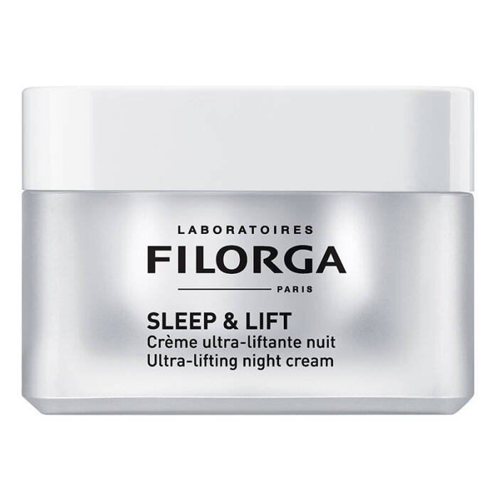 Filorga Sleep-Lift Ultra-Lifting Night Cream 50 ml - 1