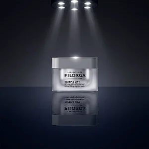 Filorga Sleep-Lift Ultra-Lifting Night Cream 50 ml - 2