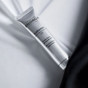 Filorga Sleep & Peel 4.5 Micro-Peeling Night Cream 40 ml - 4